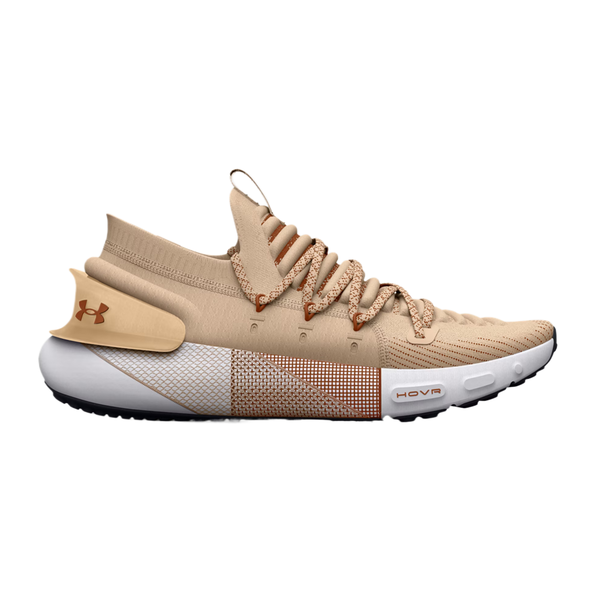 (W)  UA HOVR Phantom 3 'Peach Ice' 圖 2