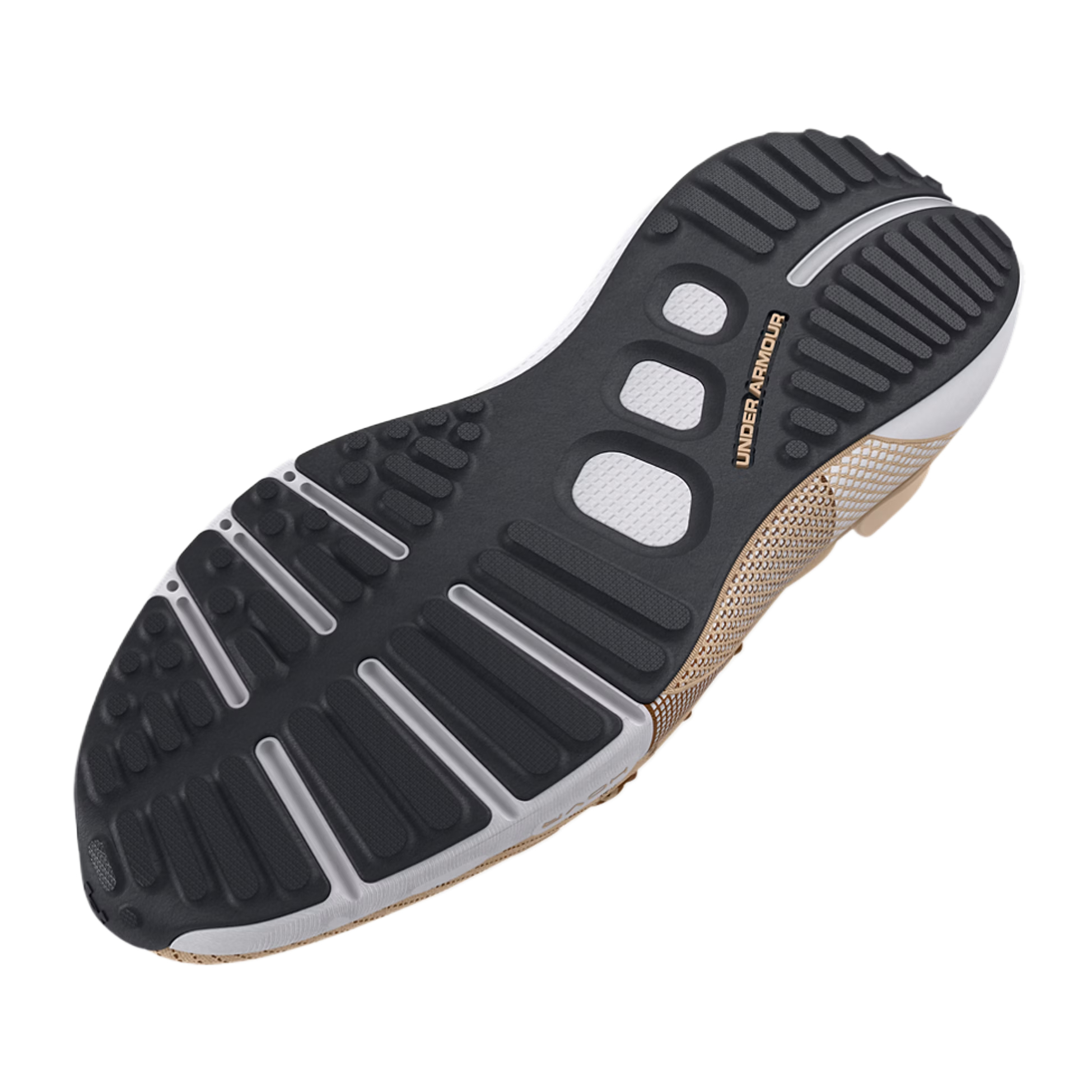 (W)  UA HOVR Phantom 3 'Peach Ice' 圖 6