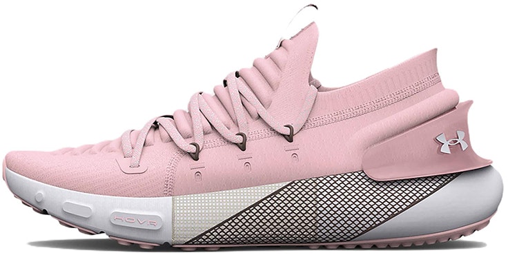 under-armour-hovr-phantom-3-prime-pink-women
