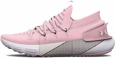 (Women) Under Armour HOVR Phantom 3 'Prime Pink' 3025517-602 (Women) Under Armour HOVR Phantom 3 'Prime Pink' 3025517-602