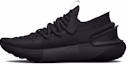 Buy (W) Under Armour HOVR Phantom 3 'Hitam Triple' 3025517-002