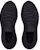 (W) Under Armour HOVR Phantom 3 'Hitam Triple' 3025517-002
