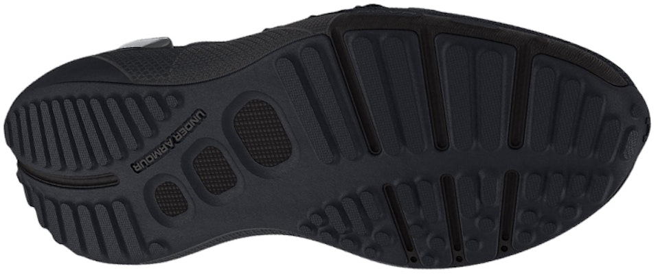 (Women) Under Armour HOVR Phantom 3 'Triple Black' 3025517-002 Purchase (Women) Under Armour HOVR Phantom 3 'Triple Black' 3025517-002