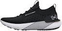 Buy (Women) Under Armour HOVR Phantom 3 SE 'Black White' 3026584-002