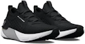 Lookbook (Women) Under Armour HOVR Phantom 3 SE 'Black White' 3026584-002