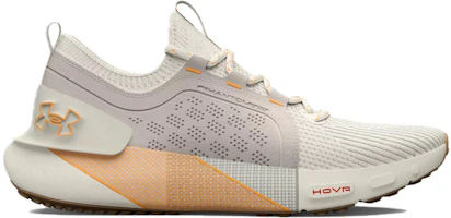 Order (W) Under Armour HOVR Phantom 3 SE 'Gading Oranye Es' 3026647-100