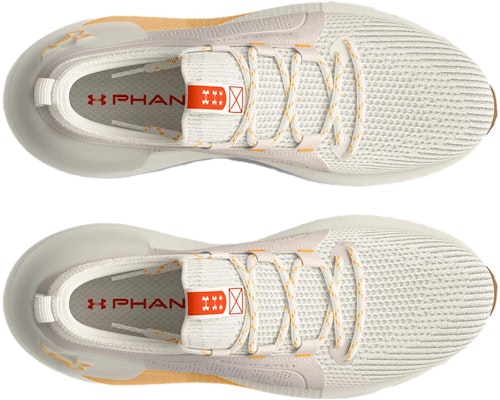 (W) Under Armour HOVR Phantom 3 SE 'Gading Oranye Es' 3026647-100 Shop (W) Under Armour HOVR Phantom 3 SE 'Gading Oranye Es' 3026647-100