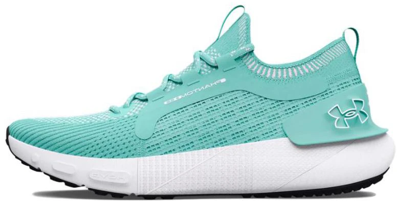 under-armour-hovr-phantom-3-se-neo-turquoise-women