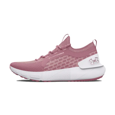 (W) UA HOVR Phantom 3 SE 'Pink Elixir'