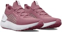 Lookbook (W) Under Armour HOVR Phantom 3 SE 'Elixir Rosa' 3026584-603