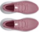 Shop (W) Under Armour HOVR Phantom 3 SE 'Elixir Rosa' 3026584-603