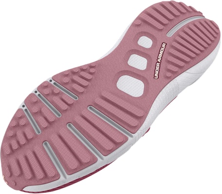 (W) Under Armour HOVR Phantom 3 SE 'Elixir Rosa' 3026584-603 Purchase (W) Under Armour HOVR Phantom 3 SE 'Elixir Rosa' 3026584-603