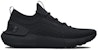 (W) Under Armour HOVR Phantom 3 SE 'Serba Hitam' 3026584-001