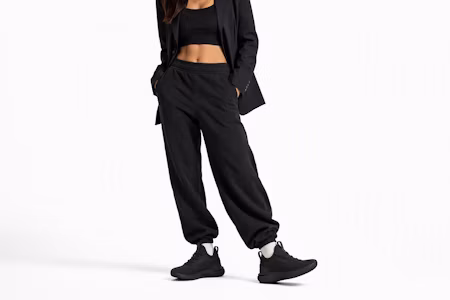 Order (女款)Under Armour HOVR Phantom 3 SE '全黑' 3026584-001