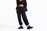 Order (W) Under Armour HOVR Phantom 3 SE '全黑' 3026584-001