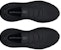 (W) Under Armour HOVR Phantom 3 SE 'Serba Hitam' 3026584-001
