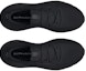 Lookbook (W) Under Armour HOVR Phantom 3 SE 'Serba Hitam' 3026584-001