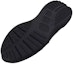 Shop (W) Under Armour HOVR Phantom 3 SE 'Serba Hitam' 3026584-001