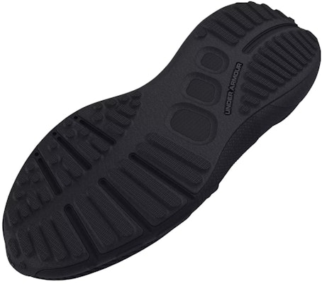 (Women) Under Armour HOVR Phantom 3 SE 'Triple Black' 3026584-001 Shop (Women) Under Armour HOVR Phantom 3 SE 'Triple Black' 3026584-001
