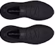 Shop (W) Under Armour HOVR Phantom 3 SE '全黑' 3026584-001