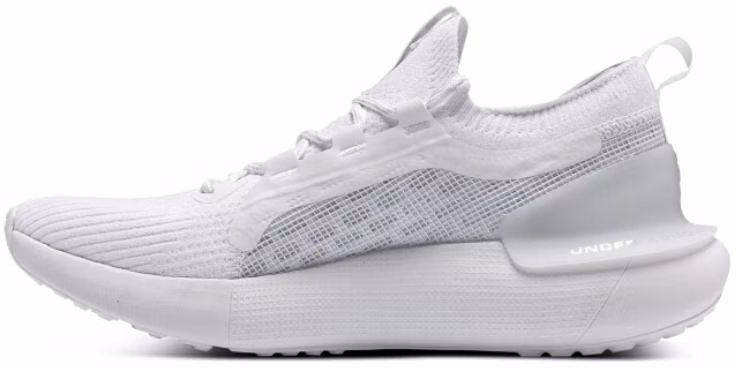 under-armour-hovr-phantom-3-se-triple-white-wmns