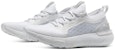 (W) Under Armour HOVR Phantom 3 SE 'Putih Triple' 3026584-100