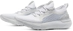 Lookbook (W) Under Armour HOVR Phantom 3 SE 'Putih Triple' 3026584-100