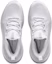 Shop (W) Under Armour HOVR Phantom 3 SE 'Putih Triple' 3026584-100