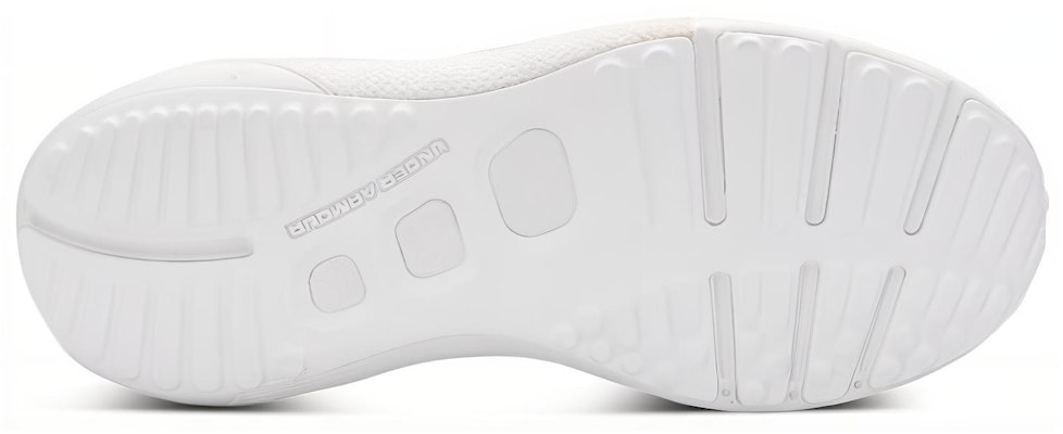 (Women) Under Armour HOVR Phantom 3 SE 'Triple White' 3026584-100 Purchase (Women) Under Armour HOVR Phantom 3 SE 'Triple White' 3026584-100