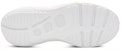 (W) Under Armour HOVR Phantom 3 SE 'Putih Triple' 3026584-100