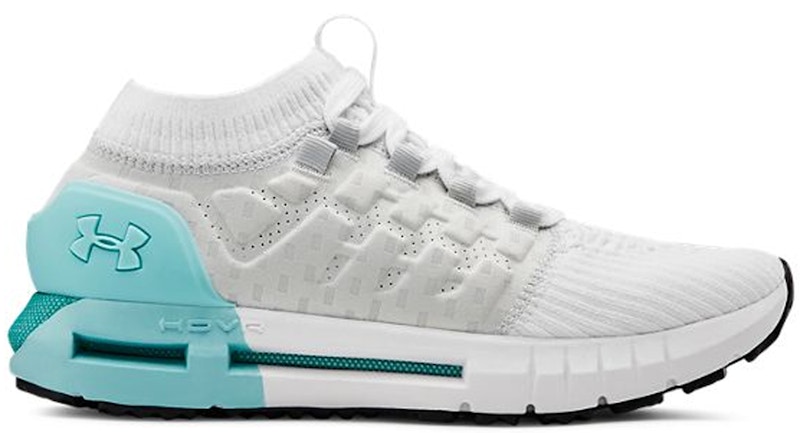 (W)  UA HOVR Phantom 'Spring Break'