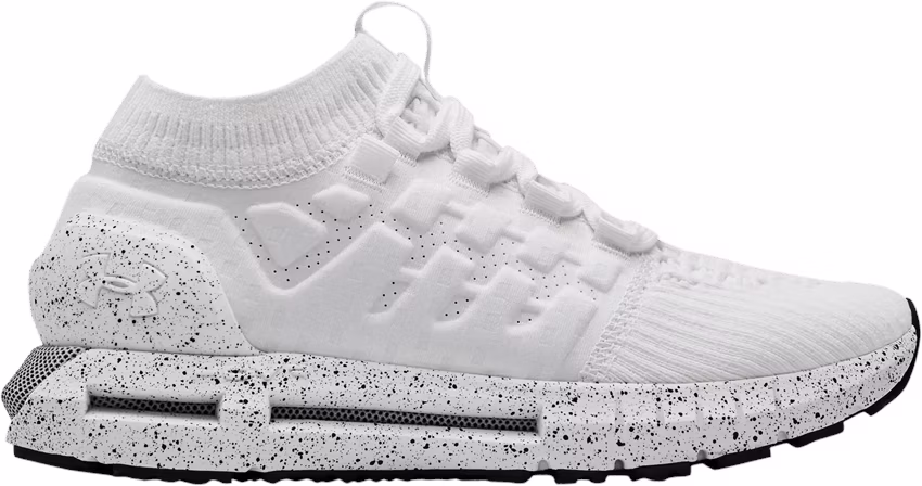 under-armour-hovr-phantom-confetti-ct-white-speckled-women