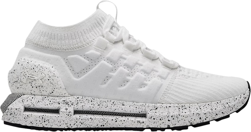 under-armour-hovr-phantom-confetti-ct-white-speckled-women