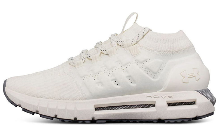Buy (W) Under Armour HOVR Phantom Terkoneksi 'Putih' 3000093-105