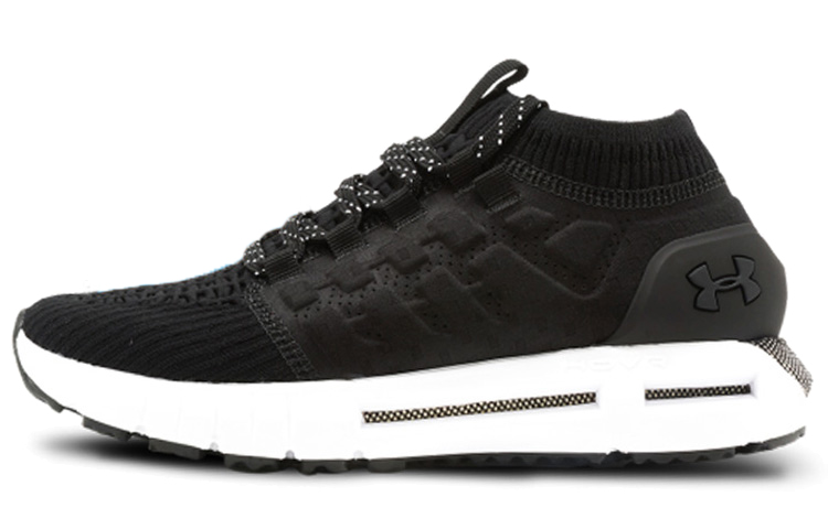 (W)  UA HOVR Phantom CT 'Black'