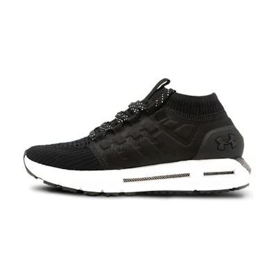 (W) UA HOVR Phantom CT 'Black'