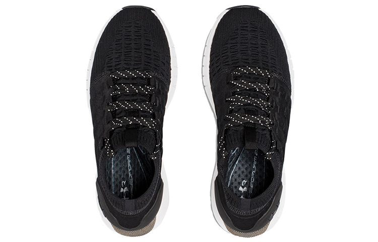 (W)  UA HOVR Phantom CT 'Black' 圖 4