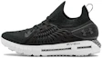 Buy (W) Under Armour HOVR Phantom RN 'Hitam' 3022600-001