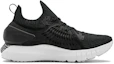 Order (W) Under Armour HOVR Phantom RN 'Hitam' 3022600-001