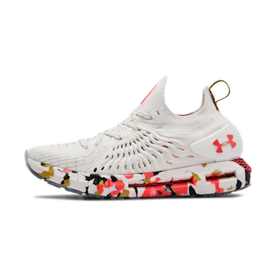 (W) UA HOVR Phantom RN 'Upstream Camo'