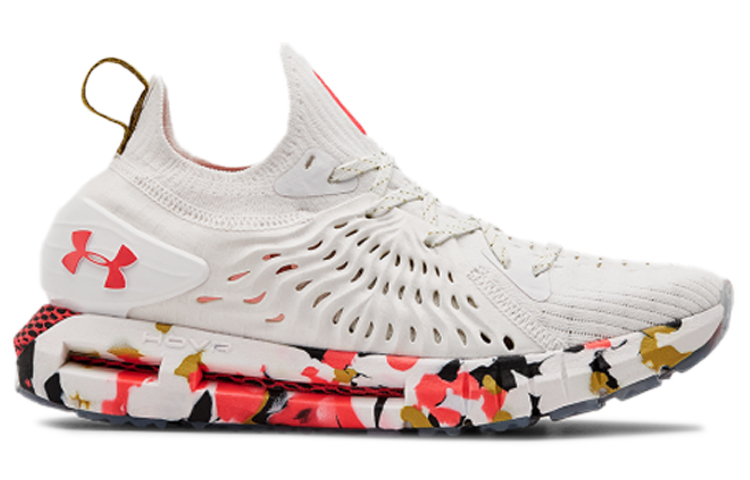 (W)  UA HOVR Phantom RN 'Upstream Camo' 圖 2