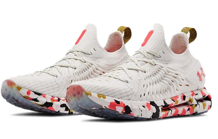 (W)  UA HOVR Phantom RN 'Upstream Camo' 圖 3