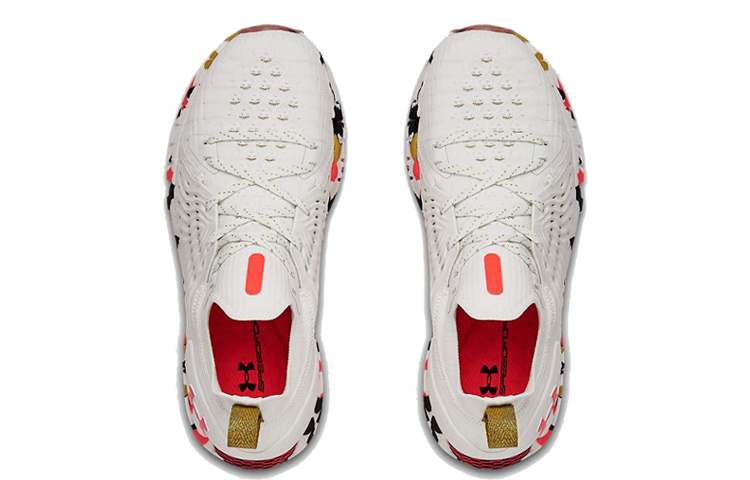 (W)  UA HOVR Phantom RN 'Upstream Camo' 圖 4