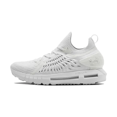 (W) UA HOVR Phantom RN 'White'