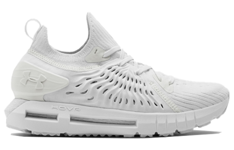 (W)  UA HOVR Phantom RN 'White' 圖 2