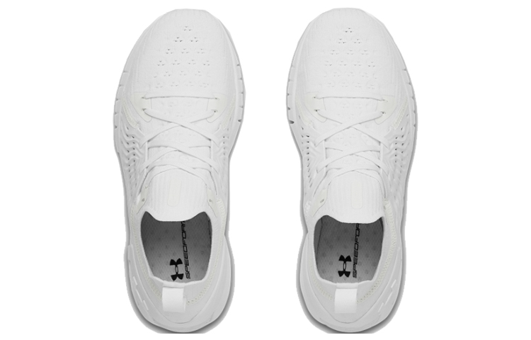 Shop (W) UAホバーファントムRN(白) 3022600-101