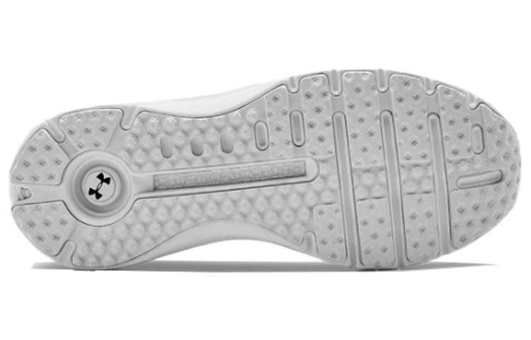 (W)  UA HOVR Phantom RN 'White' 圖 5