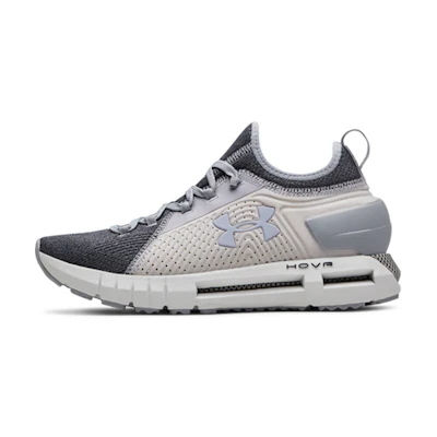 (W) UA HOVR Phantom SE 'Grey'