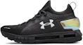 Buy (W) Under Armour HOVR Phantom SE 'Gris Jet' 3022276-100