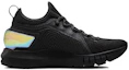 Order (W) Under Armour HOVR Phantom SE 'Gris Jet' 3022276-100